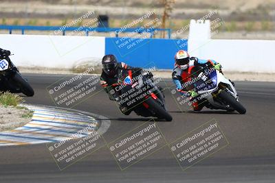 media/Mar-31-2025-Lets Ride (Mon) [[84f5dbc6bd]]/A Group/12pm (Turn 1)/